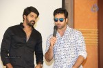 Bham Bolenath Movie Press Meet - 16 of 100