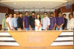 Bham Bolenath Movie Press Meet - 17 of 100