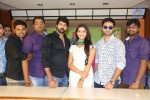 Bham Bolenath Movie Press Meet - 19 of 100