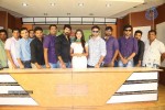 Bham Bolenath Movie Press Meet - 20 of 100