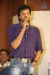 Bham Bolenath Movie Press Meet - 21 of 100