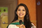 Bham Bolenath Movie Press Meet - 22 of 100