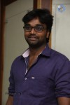 Bham Bolenath Movie Press Meet - 27 of 100