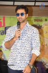 Bham Bolenath Movie Press Meet - 28 of 100