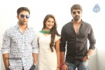 Bham Bolenath Movie Press Meet - 29 of 100