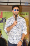 Bham Bolenath Movie Press Meet - 30 of 100