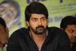 Bham Bolenath Movie Press Meet - 31 of 100