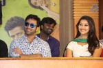 Bham Bolenath Movie Press Meet - 33 of 100