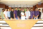 Bham Bolenath Movie Press Meet - 35 of 100