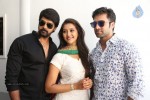 Bham Bolenath Movie Press Meet - 37 of 100