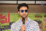 Bham Bolenath Movie Press Meet - 42 of 100