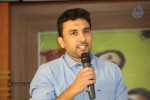 Bham Bolenath Movie Press Meet - 45 of 100