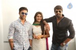 Bham Bolenath Movie Press Meet - 46 of 100
