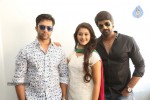 Bham Bolenath Movie Press Meet - 47 of 100