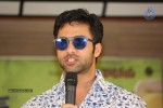 Bham Bolenath Movie Press Meet - 50 of 100