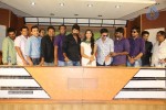 Bham Bolenath Movie Press Meet - 51 of 100