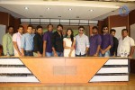 Bham Bolenath Movie Press Meet - 52 of 100