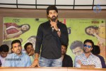 Bham Bolenath Movie Press Meet - 53 of 100