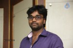 Bham Bolenath Movie Press Meet - 55 of 100