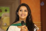 Bham Bolenath Movie Press Meet - 58 of 100