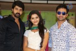 Bham Bolenath Movie Press Meet - 60 of 100