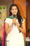 Bham Bolenath Movie Press Meet - 61 of 100