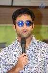 Bham Bolenath Movie Press Meet - 85 of 100