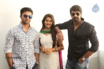 Bham Bolenath Movie Press Meet - 87 of 100