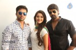 Bham Bolenath Movie Press Meet - 88 of 100
