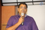 Bham Bolenath Movie Press Meet - 90 of 100