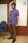 Bham Bolenath Movie Press Meet - 91 of 100