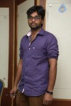 Bham Bolenath Movie Press Meet - 92 of 100