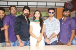 Bham Bolenath Movie Press Meet - 93 of 100