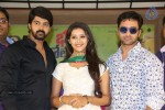 Bham Bolenath Movie Press Meet - 94 of 100