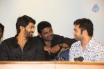 Bham Bolenath Movie Press Meet - 95 of 100