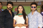 Bham Bolenath Movie Press Meet - 98 of 100