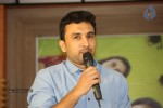 Bham Bolenath Movie Press Meet - 99 of 100