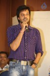 Bham Bolenath Movie Press Meet - 100 of 100