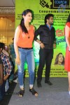 Bham Bolenath Promotion at Coupon Machine Event - 2 of 27