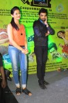 Bham Bolenath Promotion at Coupon Machine Event - 3 of 27