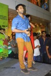 Bham Bolenath Promotion at Coupon Machine Event - 4 of 27