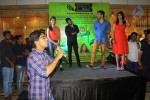 Bham Bolenath Promotion at Coupon Machine Event - 5 of 27