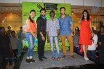 Bham Bolenath Promotion at Coupon Machine Event - 6 of 27