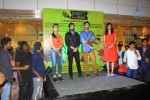 Bham Bolenath Promotion at Coupon Machine Event - 7 of 27