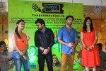 Bham Bolenath Promotion at Coupon Machine Event - 8 of 27
