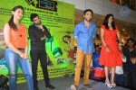Bham Bolenath Promotion at Coupon Machine Event - 12 of 27