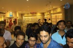 Bham Bolenath Promotion at Coupon Machine Event - 14 of 27