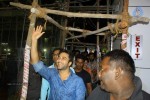 Bham Bolenath Promotion at Coupon Machine Event - 18 of 27