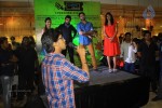 Bham Bolenath Promotion at Coupon Machine Event - 20 of 27
