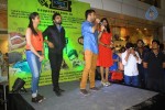Bham Bolenath Promotion at Coupon Machine Event - 22 of 27